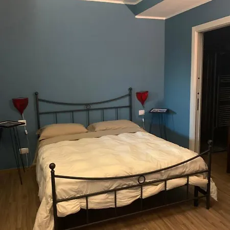 Corte Dei Caretto Neive