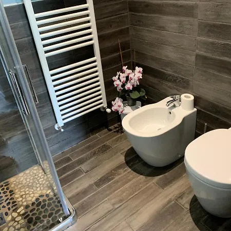 Corte Dei Caretto 3*