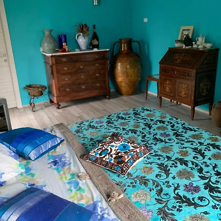 Corte Dei Caretto 内维