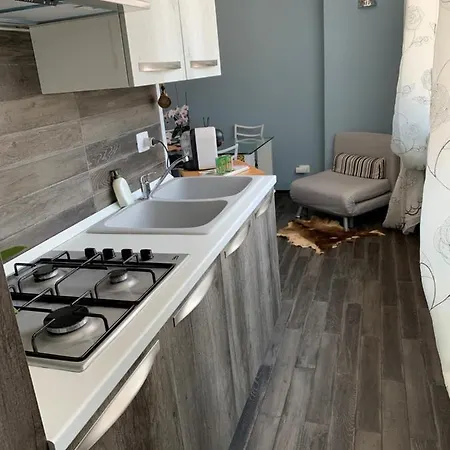 Frühstückspension Corte Dei Caretto Neive