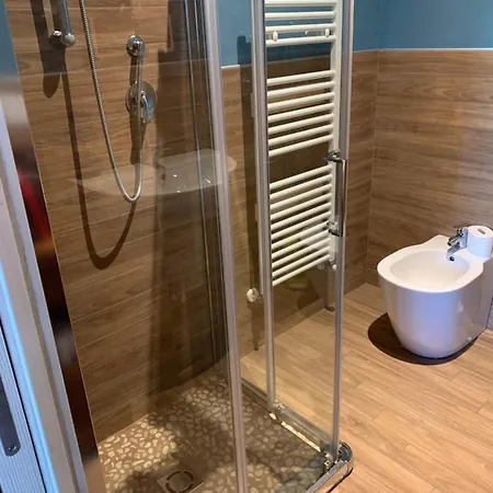 Corte Dei Caretto 内维