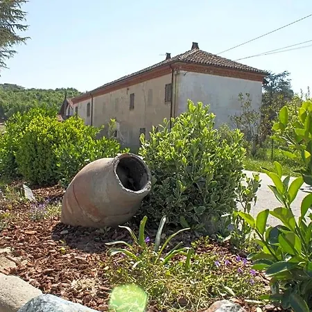 Corte Dei Caretto 4*