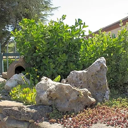 Corte Dei Caretto