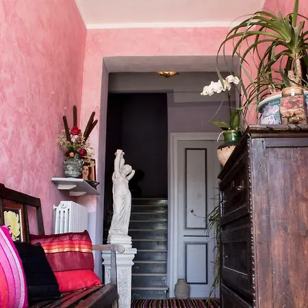 Corte Dei Caretto 3*