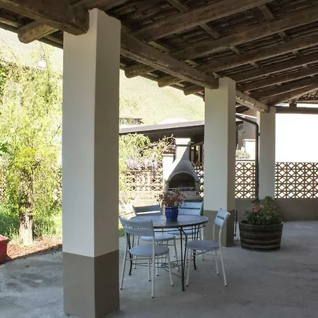 Corte Dei Caretto Neive