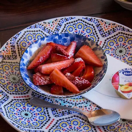 Corte Dei Caretto 住宿加早餐酒店 内维