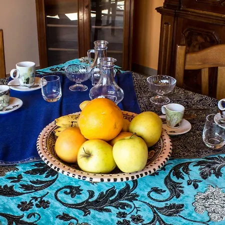 Corte Dei Caretto 住宿加早餐酒店 内维