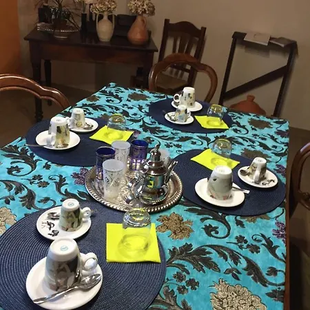 Corte Dei Caretto 3* 内维