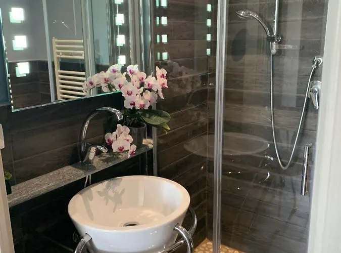 Corte Dei Caretto 3* Neive