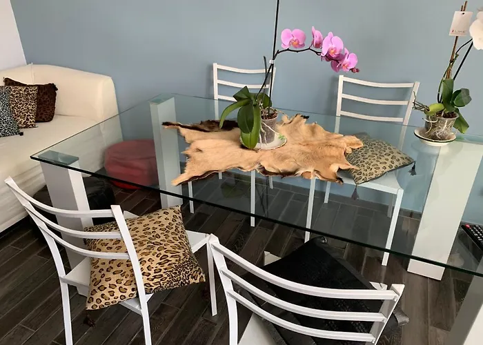 Corte Dei Caretto Bed and breakfast