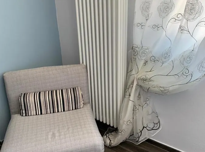 Corte Dei Caretto Bed and breakfast Neive