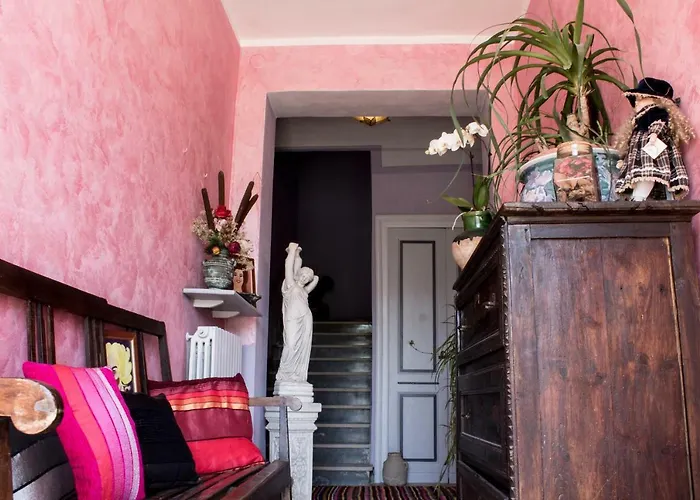 Corte Dei Caretto 3*